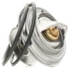 Termostat ukladu chlodzenia MAHLE TX 18 83D 83 C z uszczelnieniem