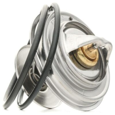 Termostat ukladu chlodzenia MAHLE TX 18 83D 83 C z uszczelnieniem