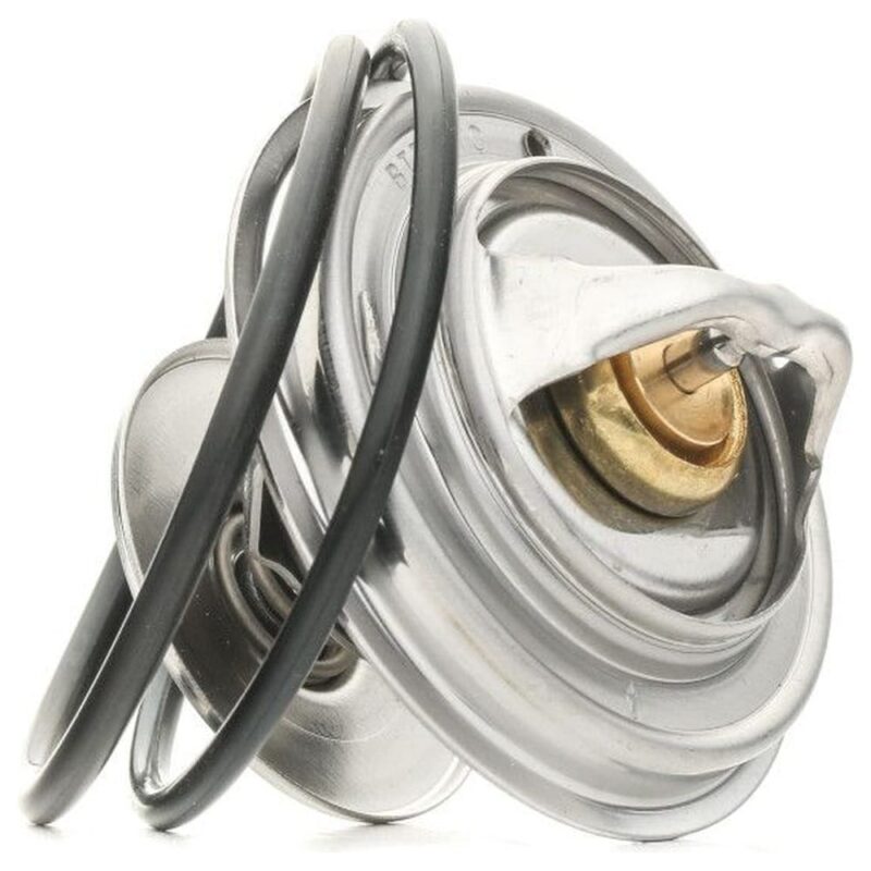 Termostat ukladu chlodzenia MAHLE TX 18 83D 83 C z uszczelnieniem