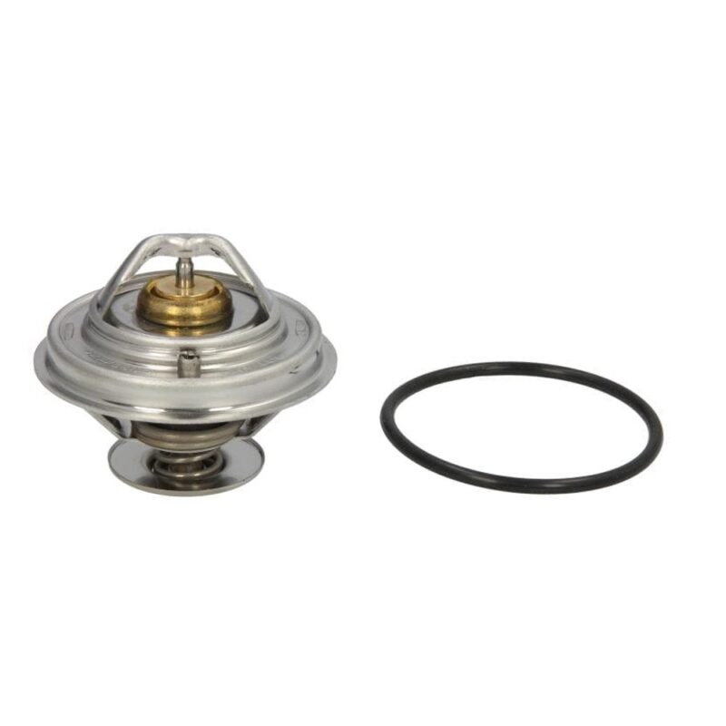 Termostat ukladu chlodzenia MAHLE TX 30 87D 87C z uszczelnieniem