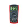 Miernik RLC UNI-T UT601