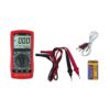 Miernik samochodowy cyfrowy UNI-T UT107 multimetr
