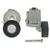 Napinacz paska wielorowkowego SKF VKM 32046