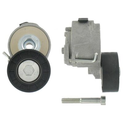 Napinacz paska wielorowkowego SKF VKM 32046