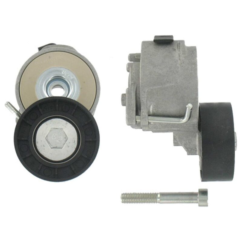 Napinacz paska wielorowkowego SKF VKM 32046