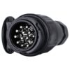 Wtyczka Kamar 13-Pin 12V