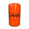 Olej silnikowy Engine Oil Power 15W40 Kubota
