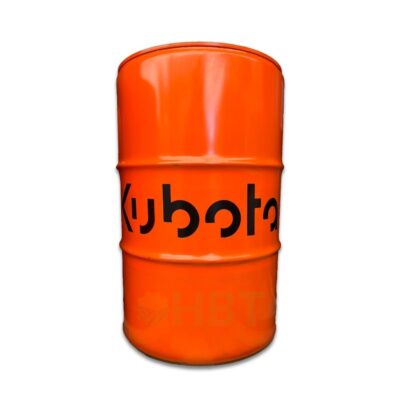 Olej silnikowy Engine Oil Power 15W40 Kubota
