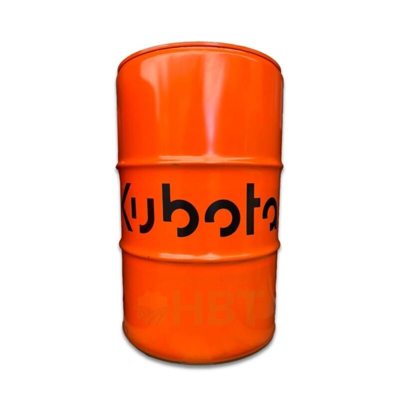 Olej silnikowy Engine Oil Power 15W40 Kubota