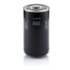 Filtr oleju spin-on MANN-FILTER W950/26 Iveco EuroCargo Irisbus GINAF Tector