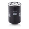 Filtr paliwa spin-on MANN-FILTER WDK940/1 Volvo Caterpillar Claas Deutz Still Linde