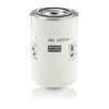 Filtr paliwa spin-on MANN-FILTER WDK940/20 Deutz Caterpillar Bomag Landini