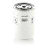 Filtr paliwa spin-on MANN-FILTER WK940/5 Neoplan Iveco autobusy