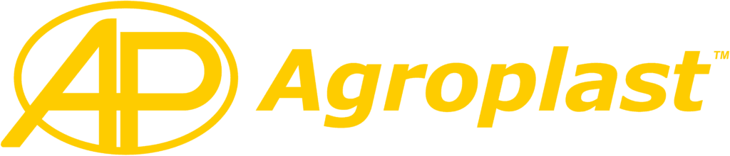 Agroplast