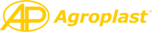 Agroplast