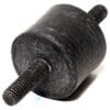 Silentblock SDF 0.015.3865.0 element gumowo-metalowy