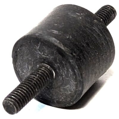 Silentblock SDF 0.015.3865.0 element gumowo-metalowy