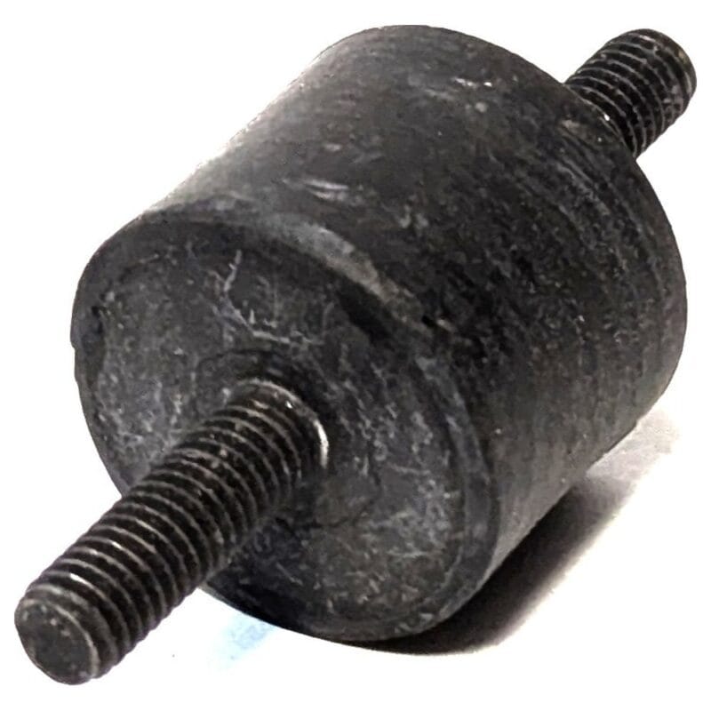Silentblock SDF 0.015.3865.0 element gumowo-metalowy