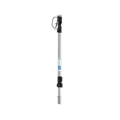 Przedluzka teleskopowa pneumatyczna Campagnola 100-150 cm aluminium