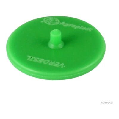 membrana 08 PROLINE Verdesil AGROPLAST