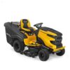 Traktor ogrodowy Cub Cadet XT2 QR106