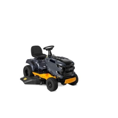 Traktor ogrodowy Cub Cadet LT3 S108 z wyrzutem bocznym