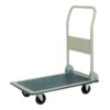 Wózek transportowy platformowy 150 kg 602x402 mm
