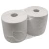 Papier warsztatowy Diadem COIL BIAŁY ECO 230x350 mm rola 1000 arkuszy