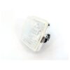 Lampa robocza LED SDF Deutz-Fahr 2.8039.160.0