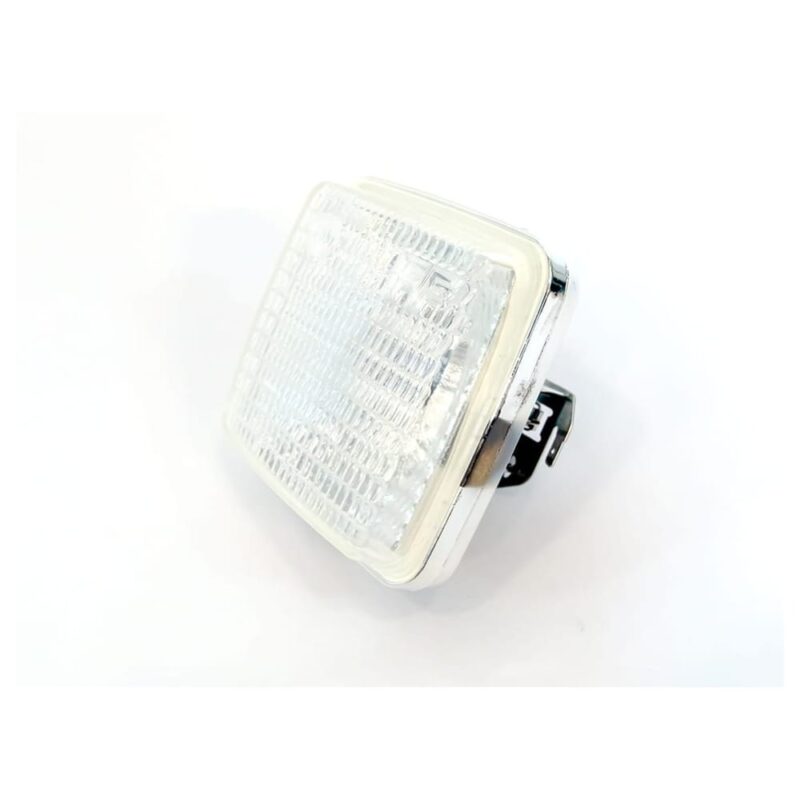 Lampa robocza LED SDF Deutz-Fahr 2.8039.160.0