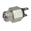 Czujnik elektryczny SDF Parts