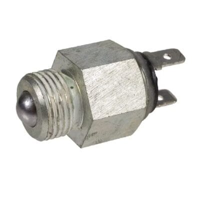 Czujnik elektryczny SDF Parts