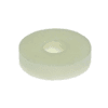 Krazek ceramiczny do dyszy opryskiwacza O1,5 mm AGROPLAST