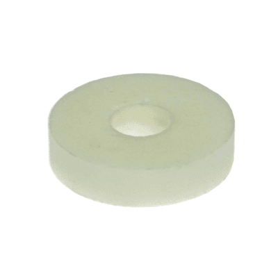 Krazek ceramiczny do dyszy opryskiwacza O1,5 mm AGROPLAST