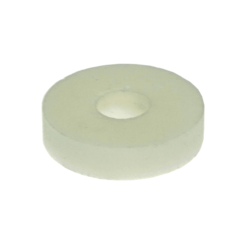 Krazek ceramiczny do dyszy opryskiwacza O1,5 mm AGROPLAST