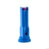 Rozpylacz opryskiwacza dwustrumieniowy polimerowy 03 226075 AGROPLAST