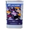 Rozcienczalnik do farb LACAGRI 1L
