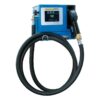 PIUSI CUBE 70 dystrybutor oleju napedowego 70 l/min 230V