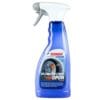 Sonax Xtreme Tyre Care Matt Effect 500ML - preparat do pielegnacji opon matowy