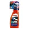 Sonax XTREME Ceramic Quick Detailer 750 ml spray do pielegnacji lakieru
