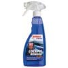 Sonax Xtreme Cockpit Cleaner matt finish 500 ml