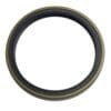 Uszczelniacz zwolnicy Bepco 28/6408-23 AL159594
