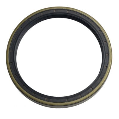 Uszczelniacz zwolnicy Bepco 28/6408-23 AL159594