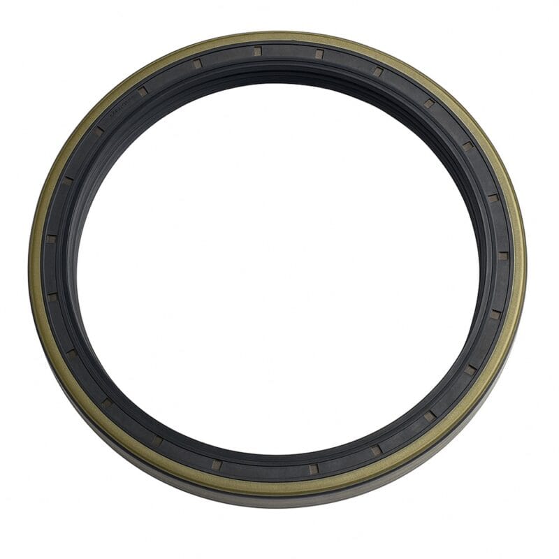 Uszczelniacz zwolnicy Bepco 28/6408-23 AL159594