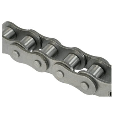 Lancuch rolkowy napedowy HBT 16B-1 ISO 606 / DIN 8187 podzialka 25,4 mm