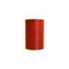 Olej silnikowy — Shell 209L (beczka)