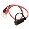 CTEK Indicator Eyelet M8 wskaznik LED stanu akumulatora 12V 40-133