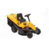 Traktor ogrodowy Cub Cadet LR2 NR76