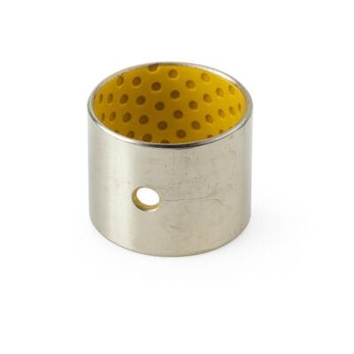 Gniazdo elastyczne POTTINGER 410.631 30x34x30 mm
