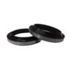 Uszczelniacz walu Bepco 150x165x12 mm 48/486-104-02-00